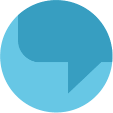 Itasara's avatar image